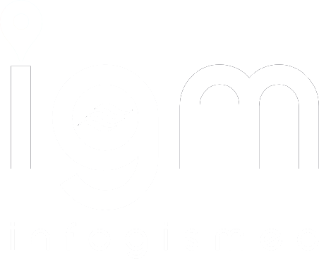 INFOGISMED